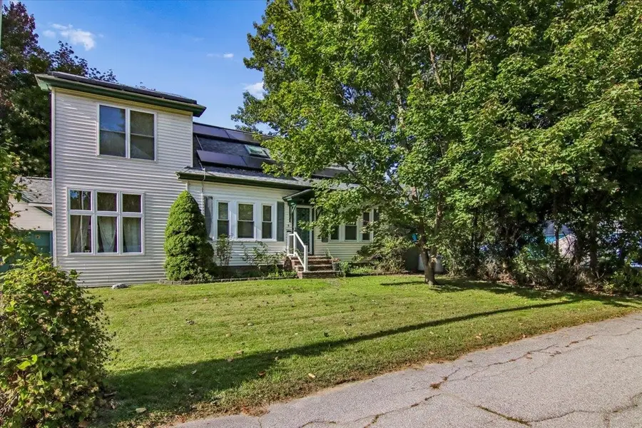 5 Merrimack Street, Hudson, NH 03051 - #3