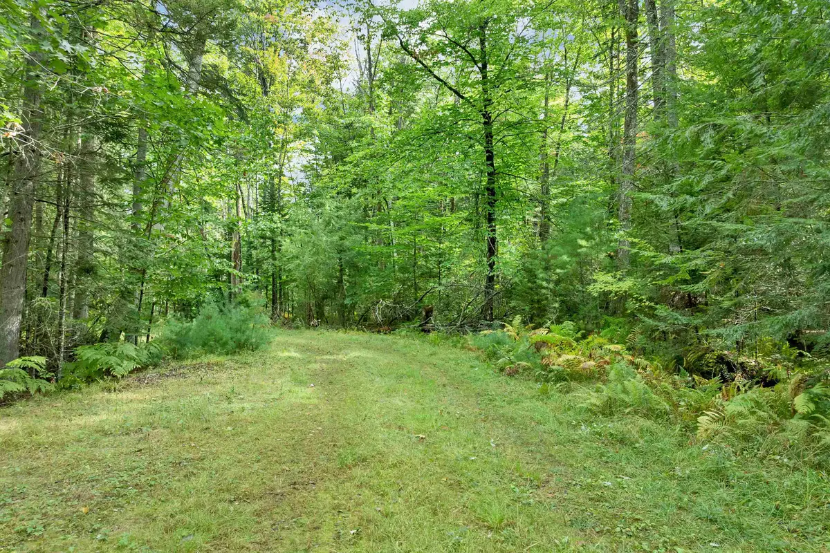 Bayview Drive, Tuftonboro, NH 03816 - #1