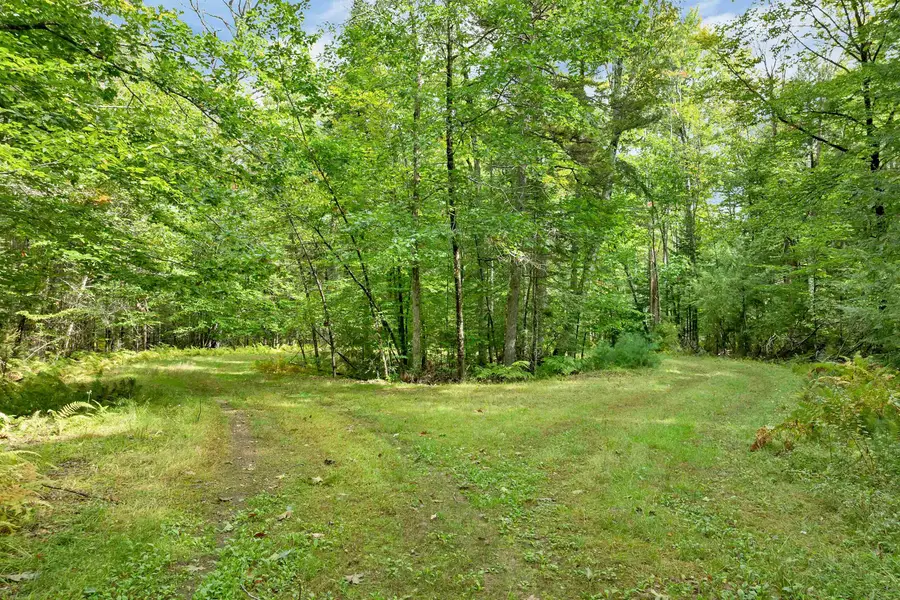 Bayview Drive, Tuftonboro, NH 03816 - #2