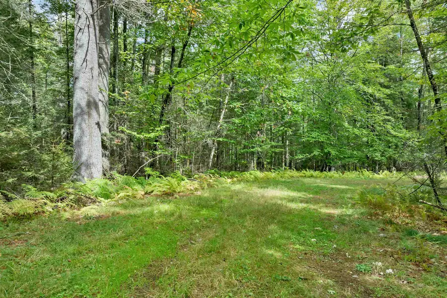 Bayview Drive, Tuftonboro, NH 03816 - #3