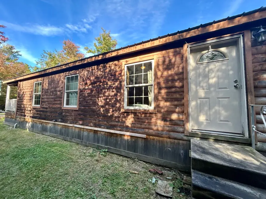 1715 Dearing Road, Bethel, VT 05032-000 - #2