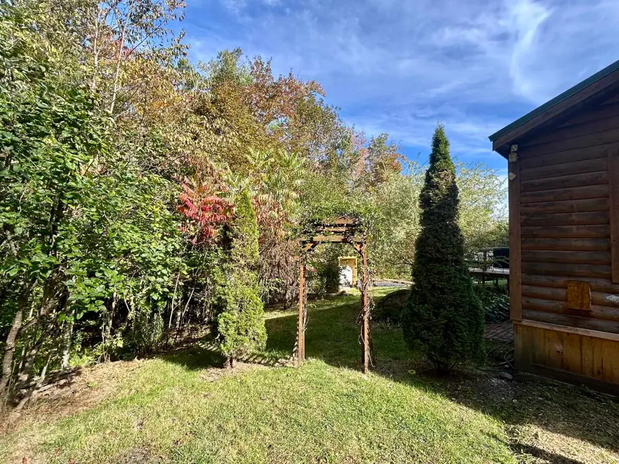 1715 Dearing Road, Bethel, VT 05032-000 - #3