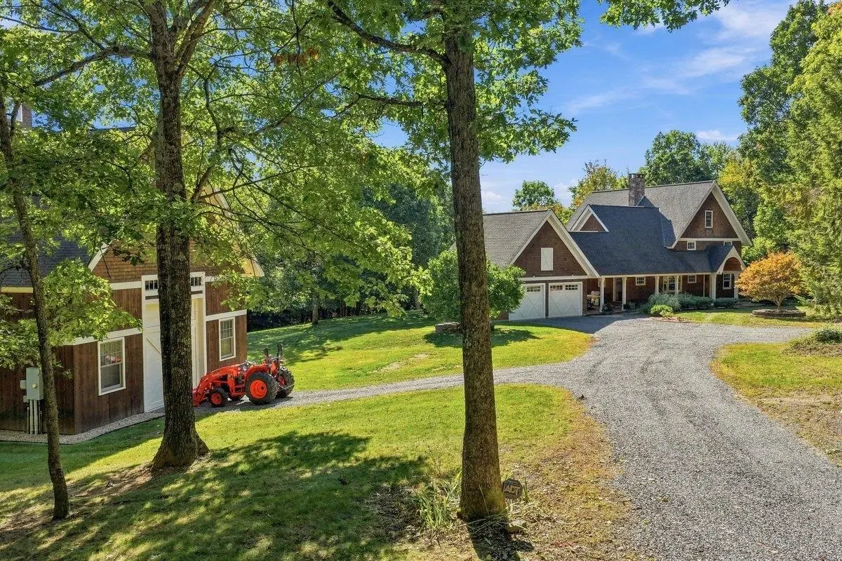 114 C L Lane, Swanzey, NH 03446 - #1