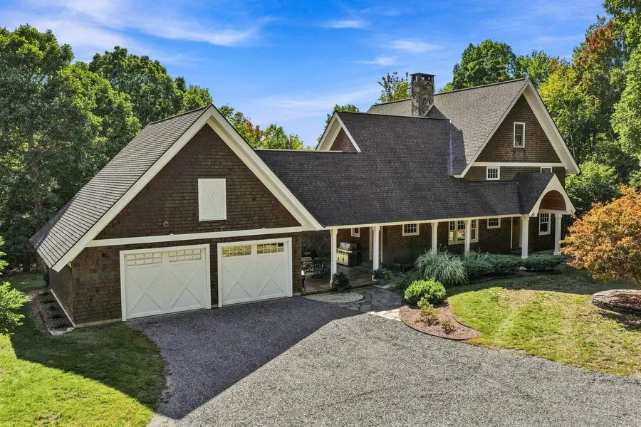 114 C L Lane, Swanzey, NH 03446 - #3
