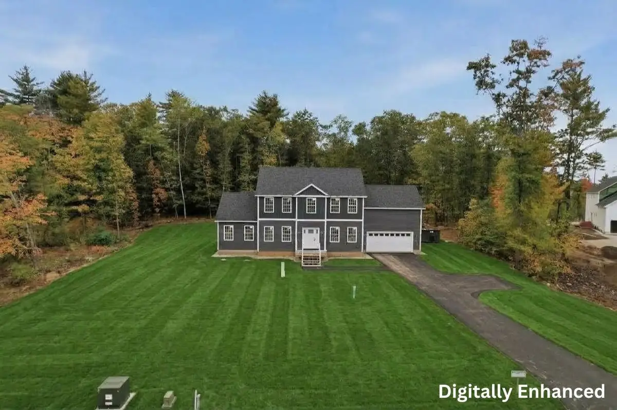 30 Pear Tree Lane, Epping, NH 03042 - #1