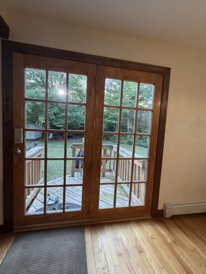 1696 VT Route 104, Cambridge, VT 05444 - #2