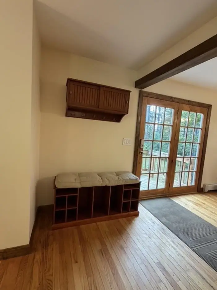 1696 VT Route 104, Cambridge, VT 05444 - #3