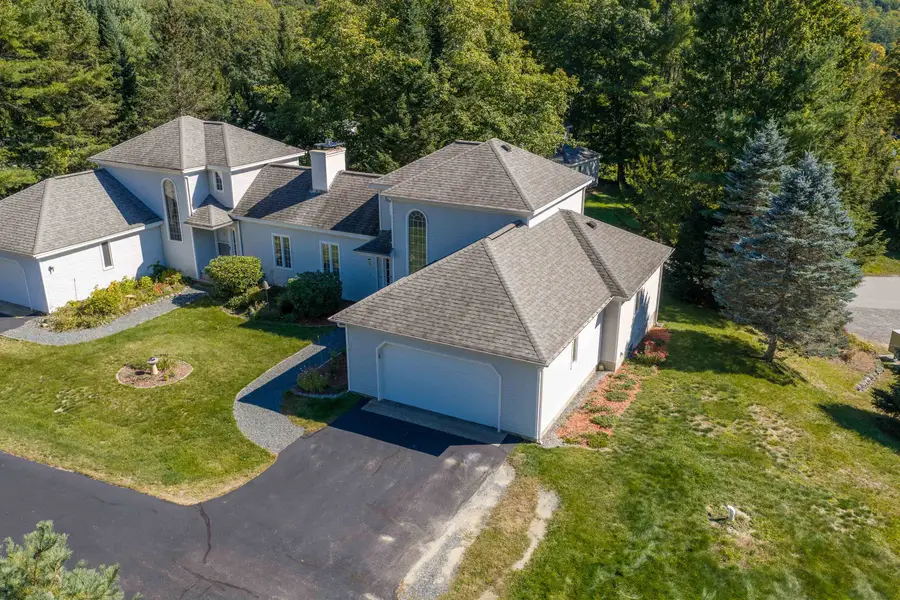 11B Plankey Drive, Bristol, NH 03222 - #2