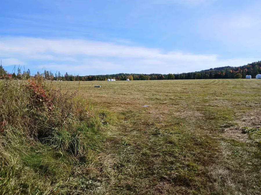 Lot 2 Creampoke Road, Stewartstown, NH 03576 - #2
