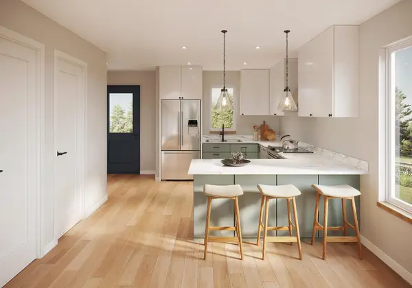 491A Elm Street, Montpelier, VT 05602