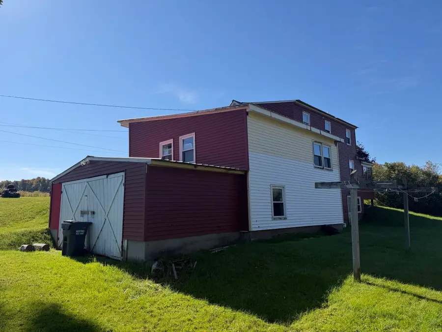 77 Wheeler Road, Charleston, VT 05872 - #3