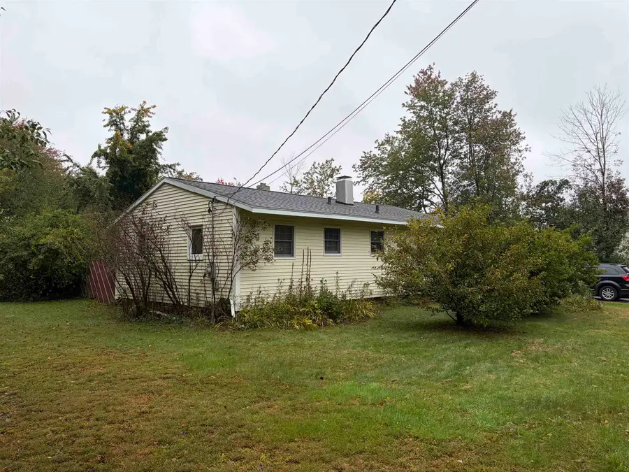 784 Portland Street, Rochester, NH 03868 - #3