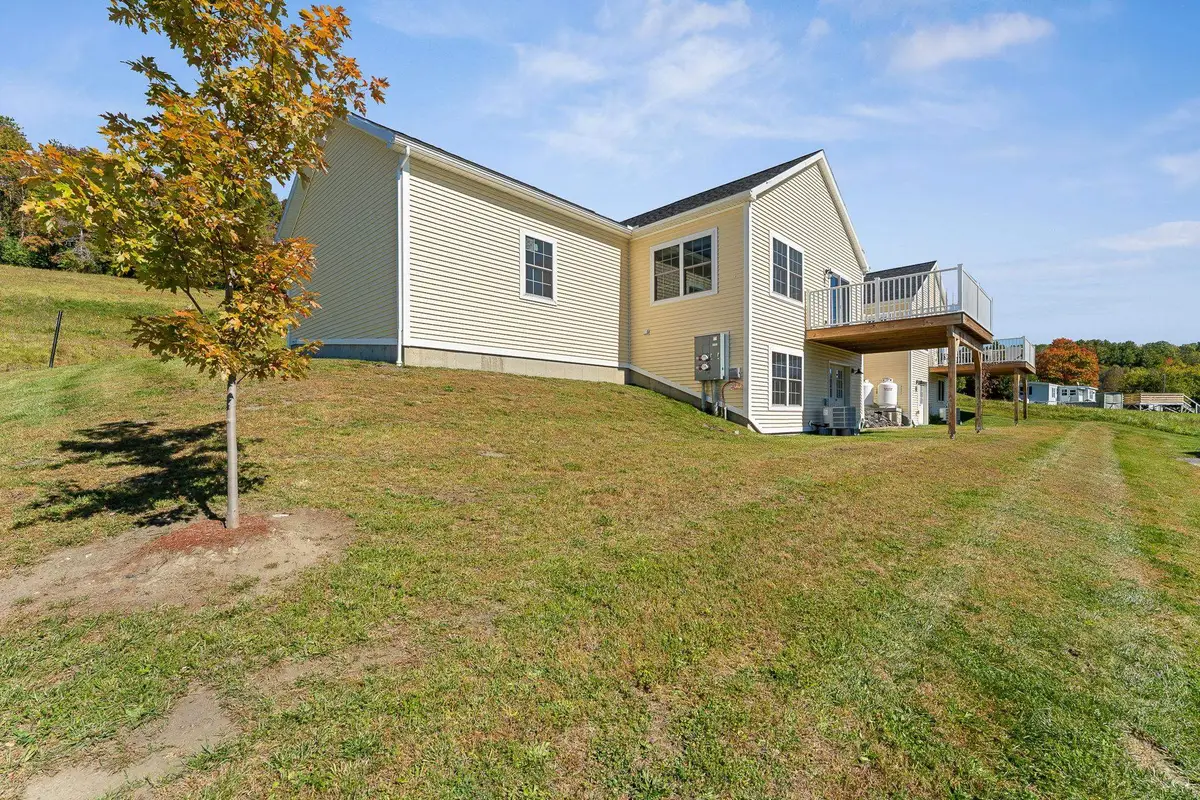 73 Ivan Drive, Barre, VT 05641-0564 - #1