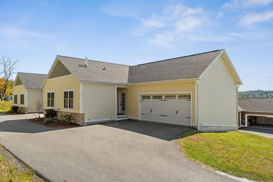 73 Ivan Drive, Barre, VT 05641-0564 - #2