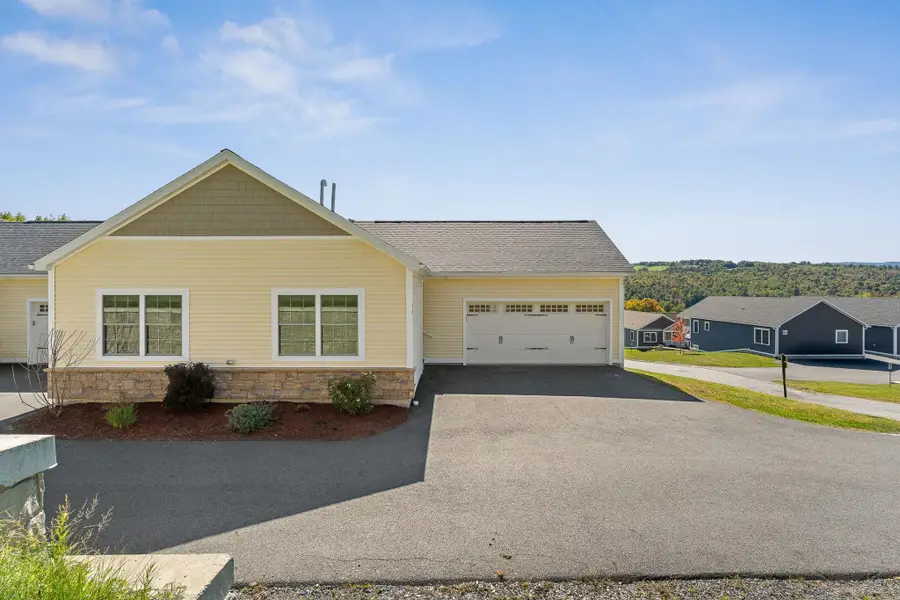 73 Ivan Drive, Barre, VT 05641-0564 - #3