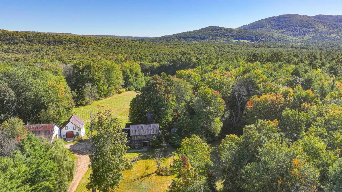 149 Hemlock Bridge Road, Fryeburg, ME 04037 - #1