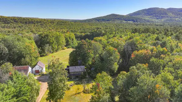 149 Hemlock Bridge Road, Fryeburg, ME 04037
