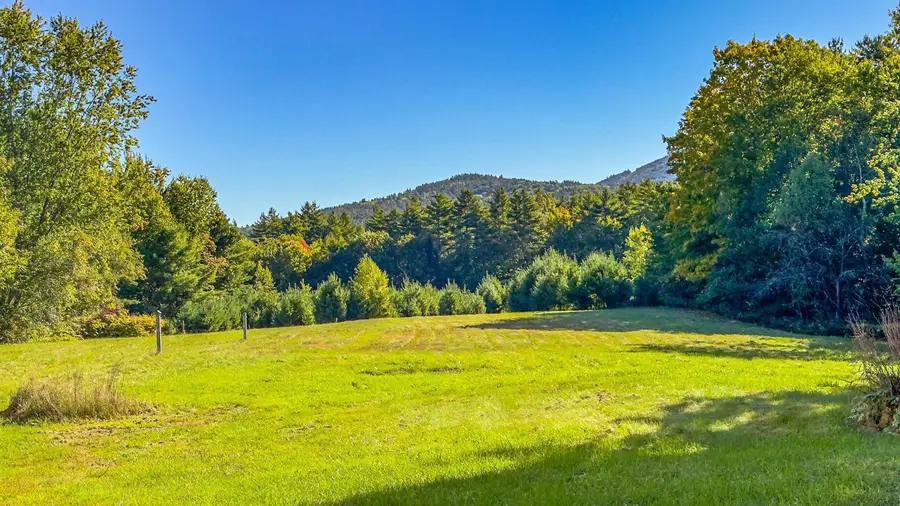 149 Hemlock Bridge Road, Fryeburg, ME 04037 - #2