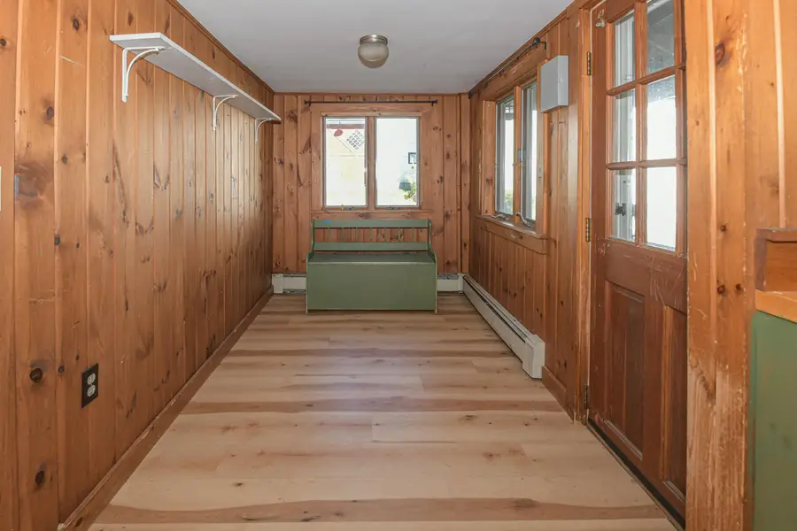 149 Hemlock Bridge Road, Fryeburg, ME 04037 - #3