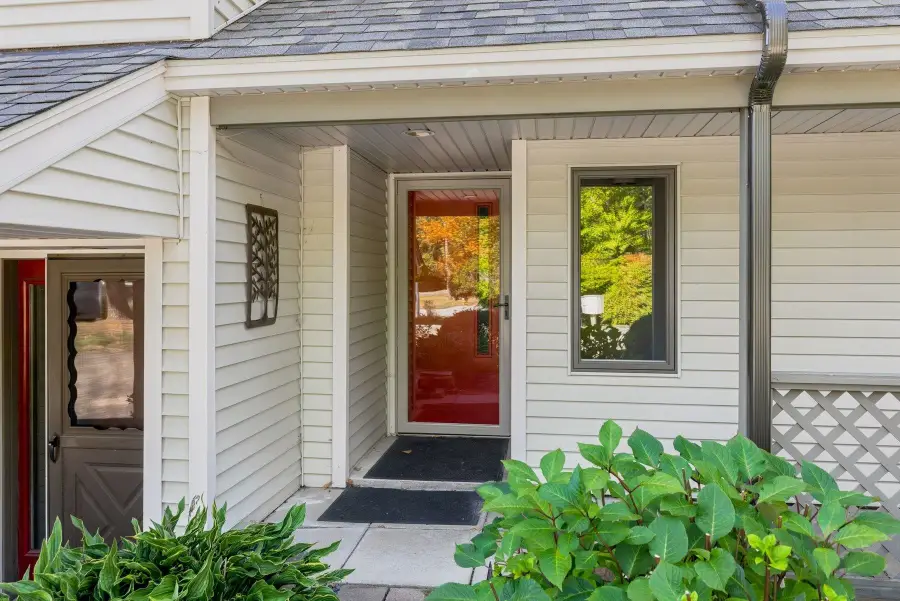 23 Bucks Hill Road, Durham, NH 03824 - #3