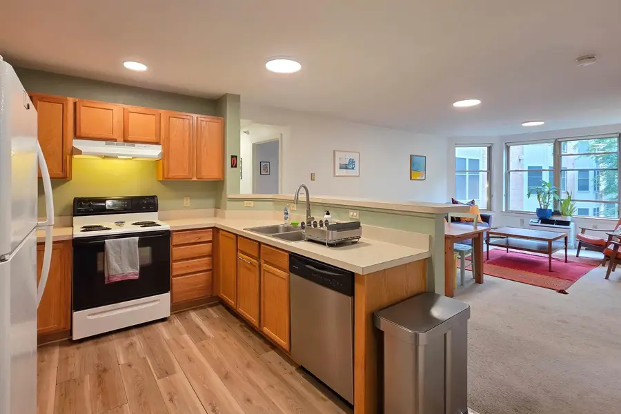 409 Farrell Street #202, South Burlington, VT 05403 - #3