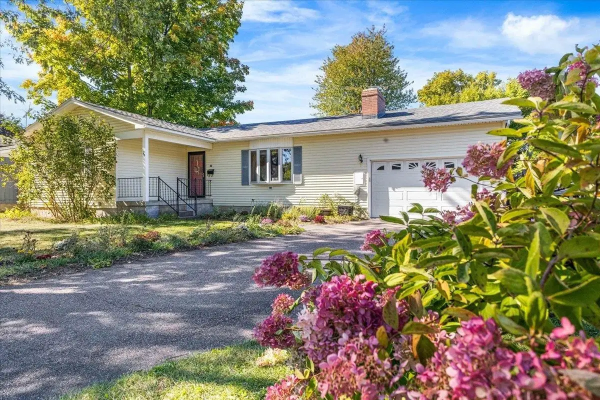50 Lakewood Parkway, Burlington, VT 05408 - #1