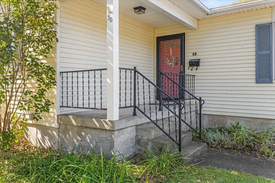 50 Lakewood Parkway, Burlington, VT 05408 - #2