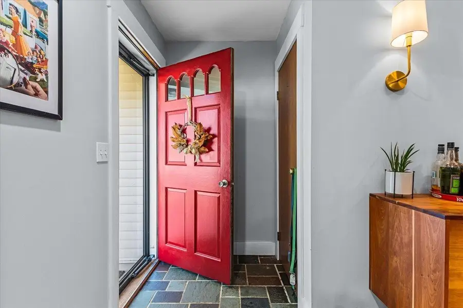 50 Lakewood Parkway, Burlington, VT 05408 - #3