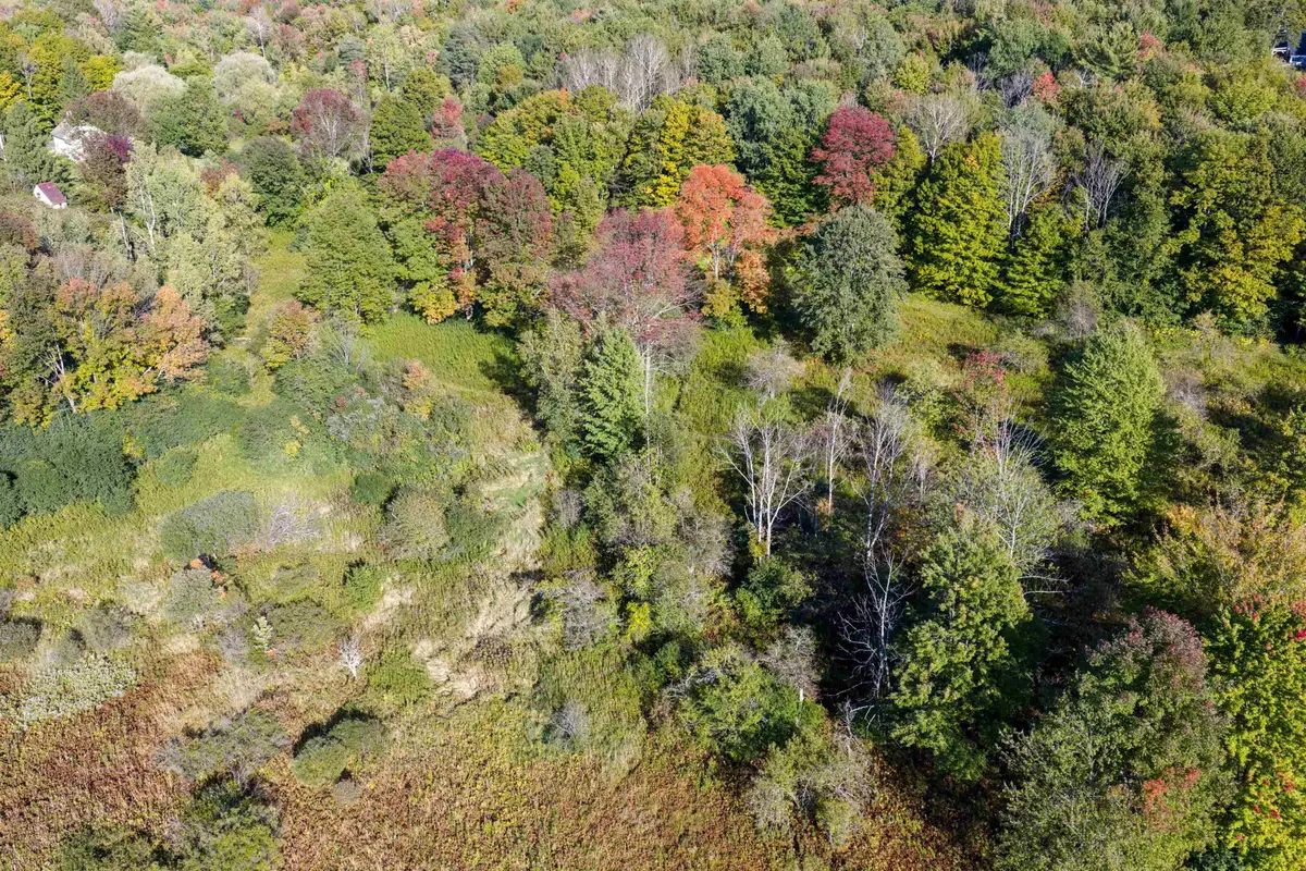 Lot 8 Apple Tree Road, Fairfax, VT 05454 - #1