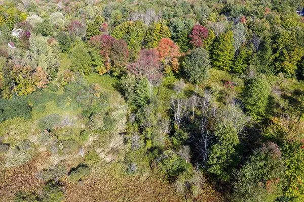 Lot 8 Apple Tree Road, Fairfax, VT 05454