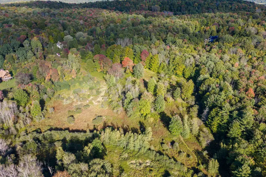 Lot 8 Apple Tree Road, Fairfax, VT 05454 - #3