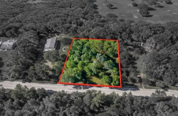 0 Rogers Road #Lot 261, Barnstead, NH 03225