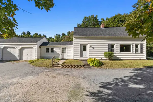 271 High Range Road, Londonderry, NH 03053