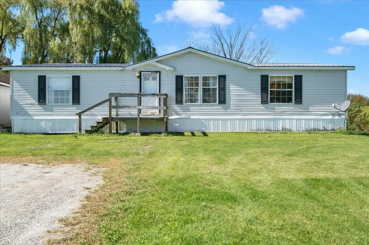 227 VT Route 73, Orwell, VT 05760 - #1