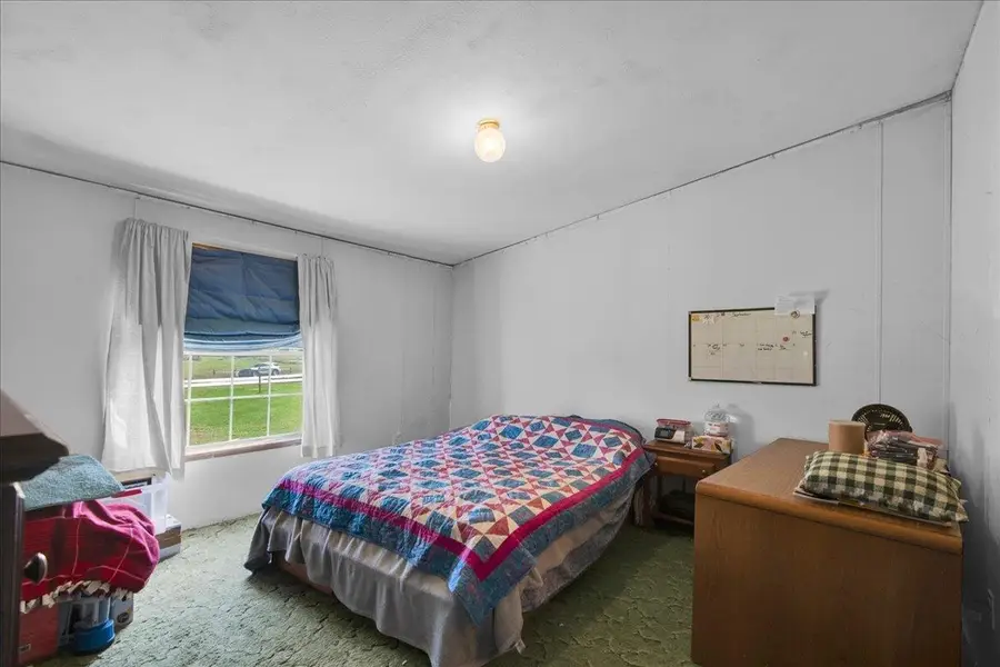 227 VT Route 73, Orwell, VT 05760 - #2