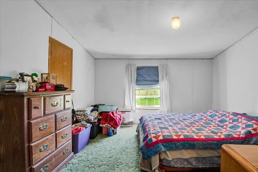 227 VT Route 73, Orwell, VT 05760 - #3