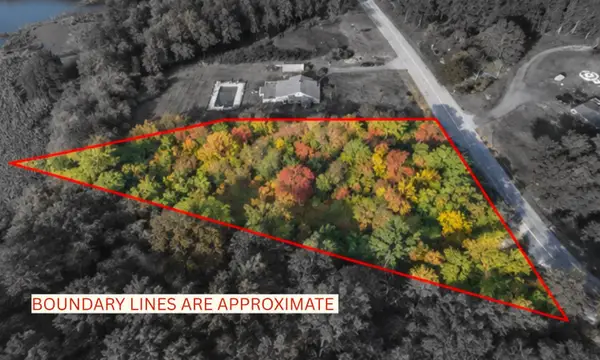 0 Proctor Road #Lot 6A, Manchester, NH 03103