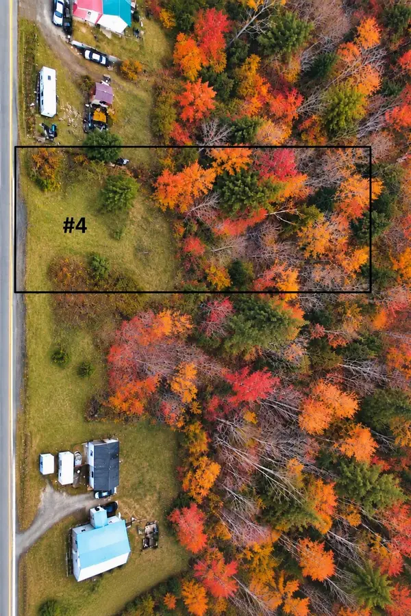 000 Jericho Road, Berlin, NH 03570