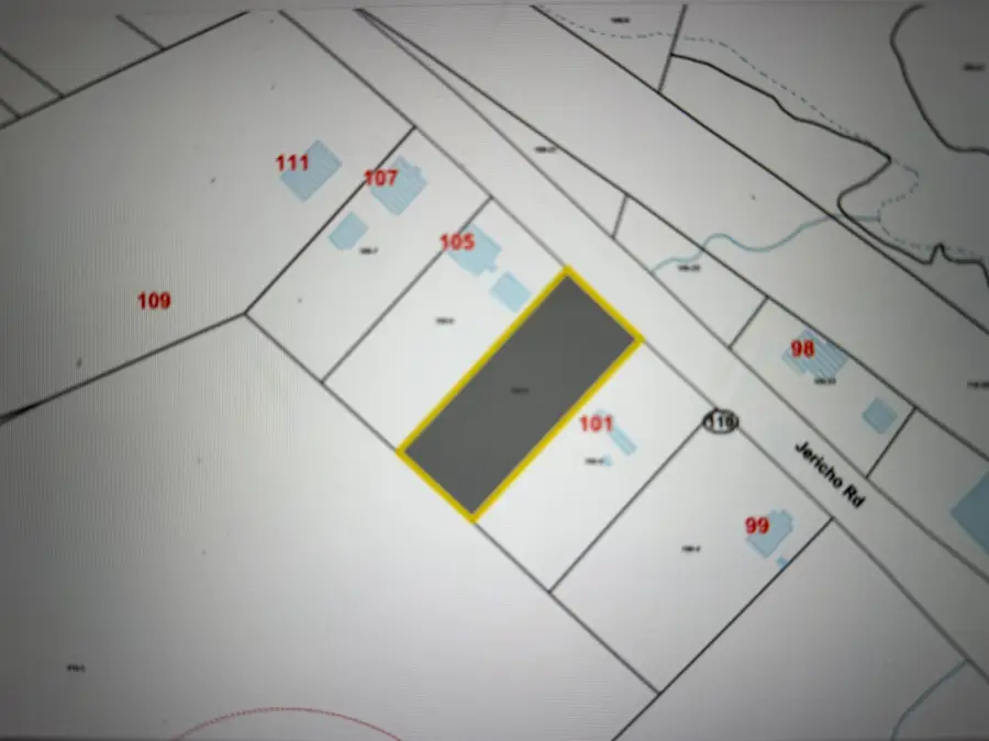 000 Jericho Road, Berlin, NH 03570 - #2