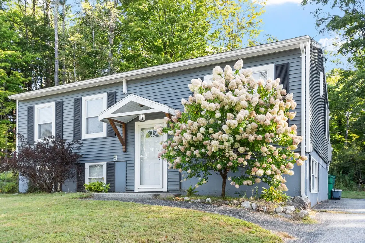 147 Liberty Lane, Keene, NH 03431 - #1