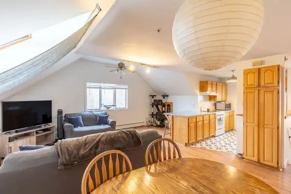 20 Charles Street #H, Dover, NH 03820