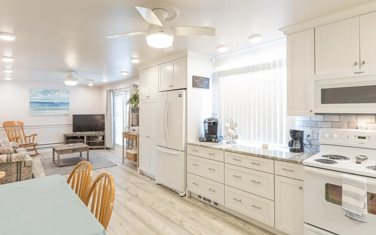 68 Kings Highway #3, Hampton, NH 03842 - #1