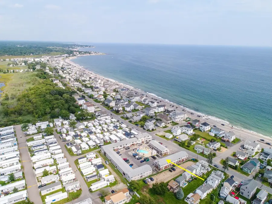 68 Kings Highway #3, Hampton, NH 03842 - #2