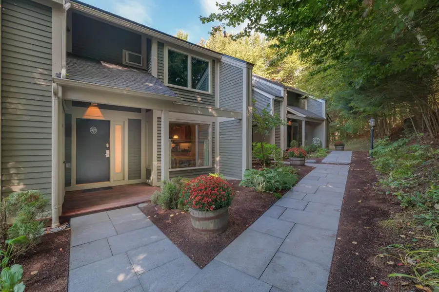 329 Top Notch Drive, Stowe, VT 05672 - #2