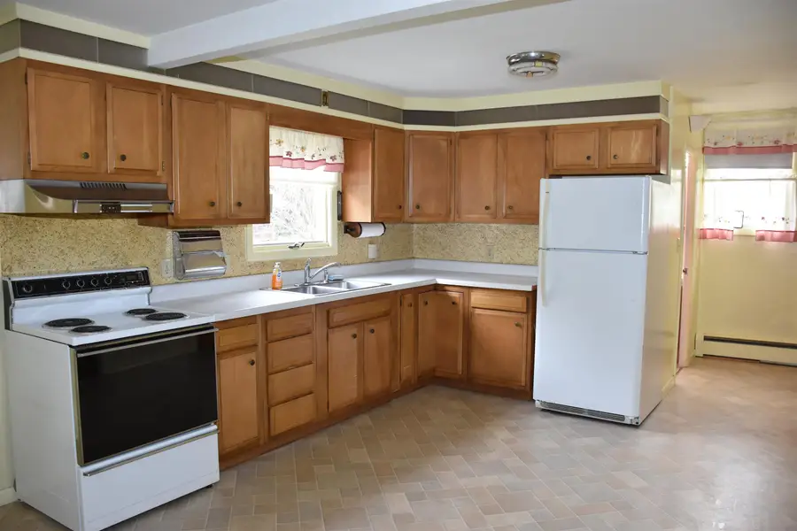 177 Websterville Road, Websterville, VT 05641 - #3