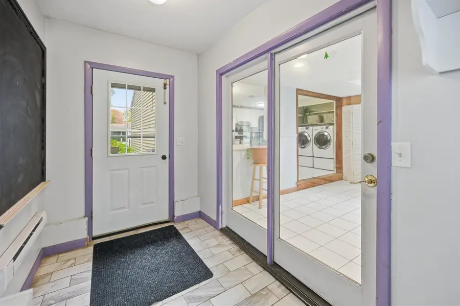 24 Corson Street, Rochester, NH 03867 - #3