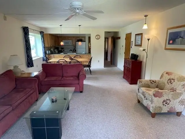 Liftside 5 at Smugglers' Notch Resort, Jeffersonville, VT 05464 - #3