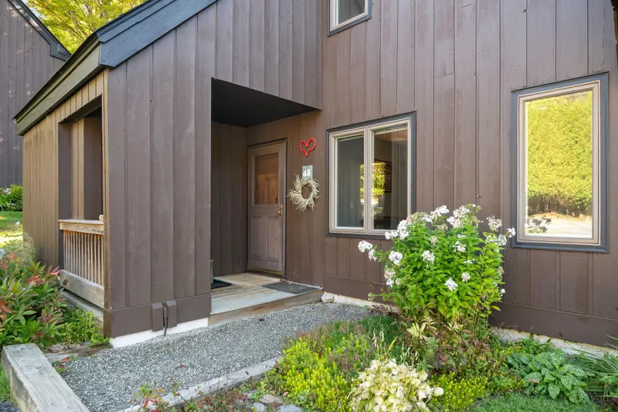 4649 Battleground Road #48, Fayston, VT 05673 - #2