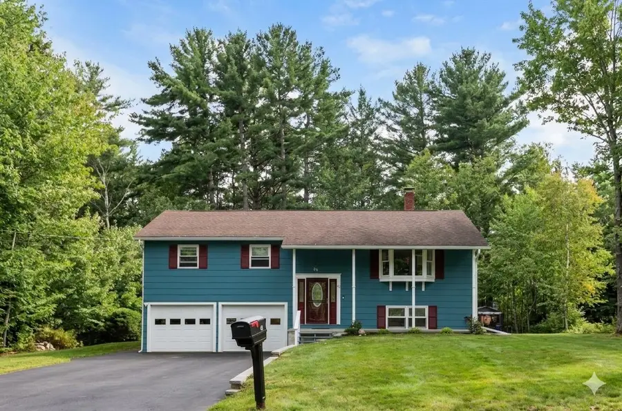 42 Crestwood Drive, Gorham, NH 03581 - #3