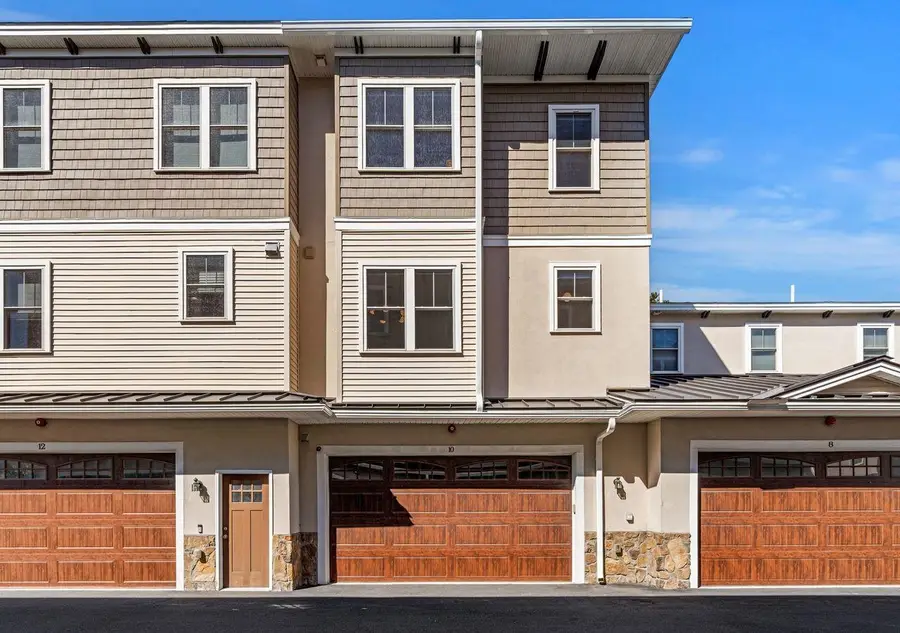 10 Milano Way, Salem, NH 03079 - #3